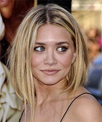Ashley-olsen